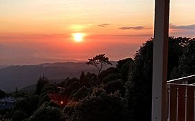 De La Sierra